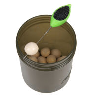 Fox Edges Hookbait Pots